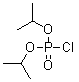 Diisopropyl Phosphorochloridate