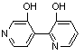 [2,4'-Bipyridine]-3,3'-diol