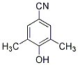 3,5-Dimethyl-4-hydroxybenzonitrile