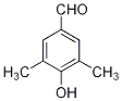 4-Hydroxy-3,5-dimethylbenzaldehyde