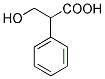 DL-Tropic acid