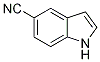 5-Cyanoindole