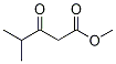 Methyl isobutyrylacetate