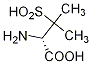 (2S)-2-Amino-3-methyl-3-sulfinobutanoic acid