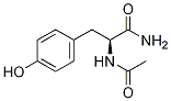 N-Acetyl-L-tyrosinamide