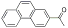 2-Acetylphenanthrene