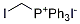 Iodomethyl)triphenylphosphonium iodide