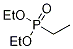 Diethyl ethylphosphonate