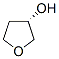 (S)-(+)-3-Hydroxytetrahydrofuran