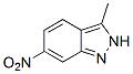 2,3-Dimethyl-2H-indazol-6-amine