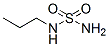 n-Propyl sulfamide