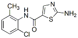 2--N-(2--6-׻)-5-