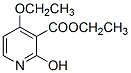 Ethyl 4-Ethoxy-2-oxo-1,2-dihydropyridine-3-carboxylate