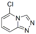 5-Chloro-[1,2,4]triazolo[4,3-a]pyridine