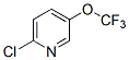 2-Chloro-5-(trifluoromethoxy)pyridine