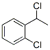 1-Chloro-2-(1-chloroethyl)benzene