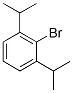 1-Bromo-2,6-Diisopropylbenzene