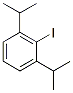 2,6-Diisopropyliodobenzene