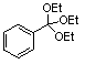 Triethyl orthobenzoate