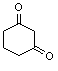 1,3-Cyclohexanedione